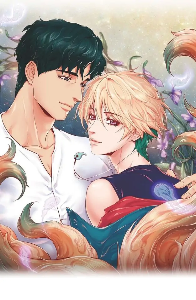 Манга кусающий тигр. Бабочка кусающая тигра манга. Манга кусающий тигр. Юнхо из манги бабочка кусающая тигра. Манхва бабочка кусающая тигра юнхо.