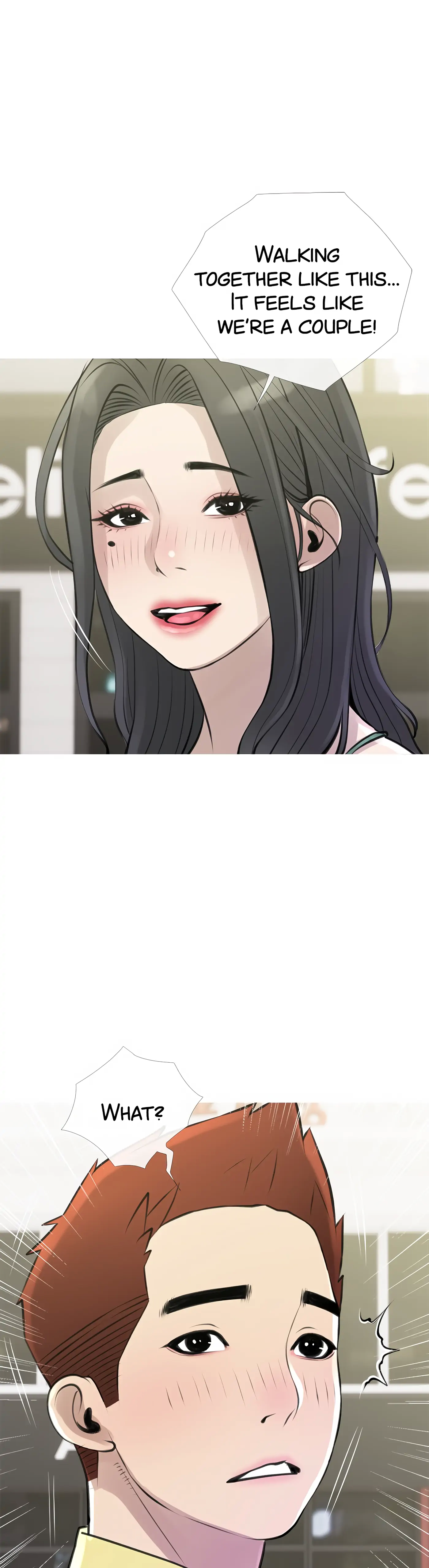 Manga aunt. Manga aunt. Manga aunt. Banging my aunt. Aunt манга.