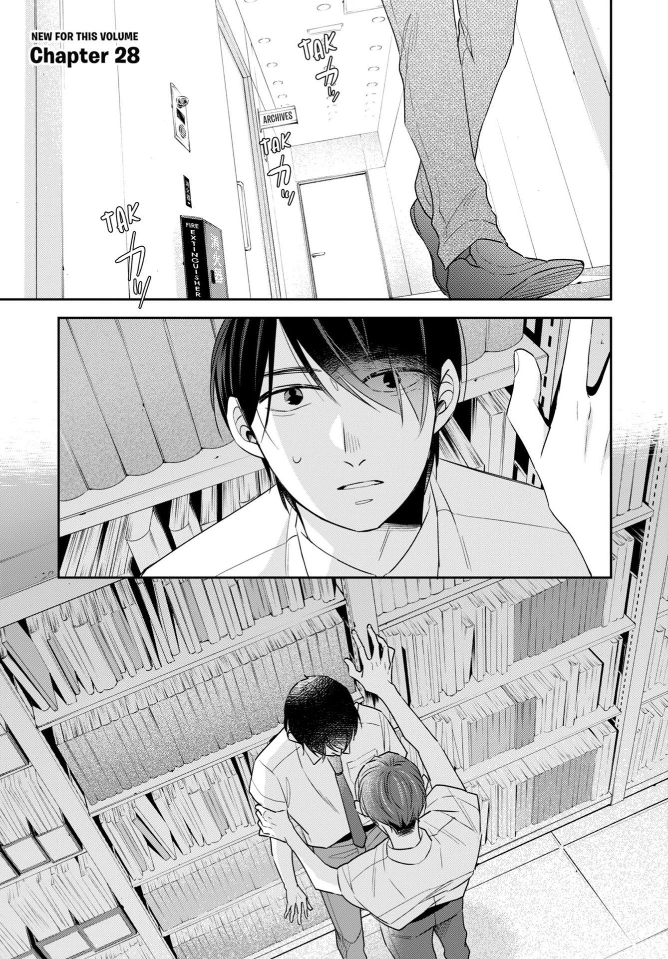 яой манга вишня их мама. Power manga. манхвы парни. манга поцелуй. Doutei to mahou no lamp | the virgin and the magic lamp.