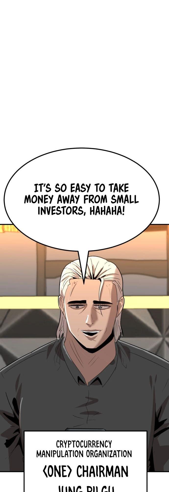 Coin Revenge Ch.1 Page 15 - Mangago