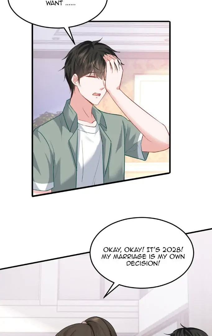 Dad asked me. Dad asked me. What is an influencer instagram. Asking dad. Dad asked me.