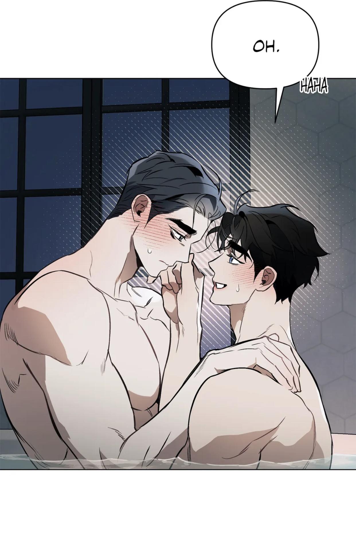 Define The Relationship,free Define The Relationship manga,read free.