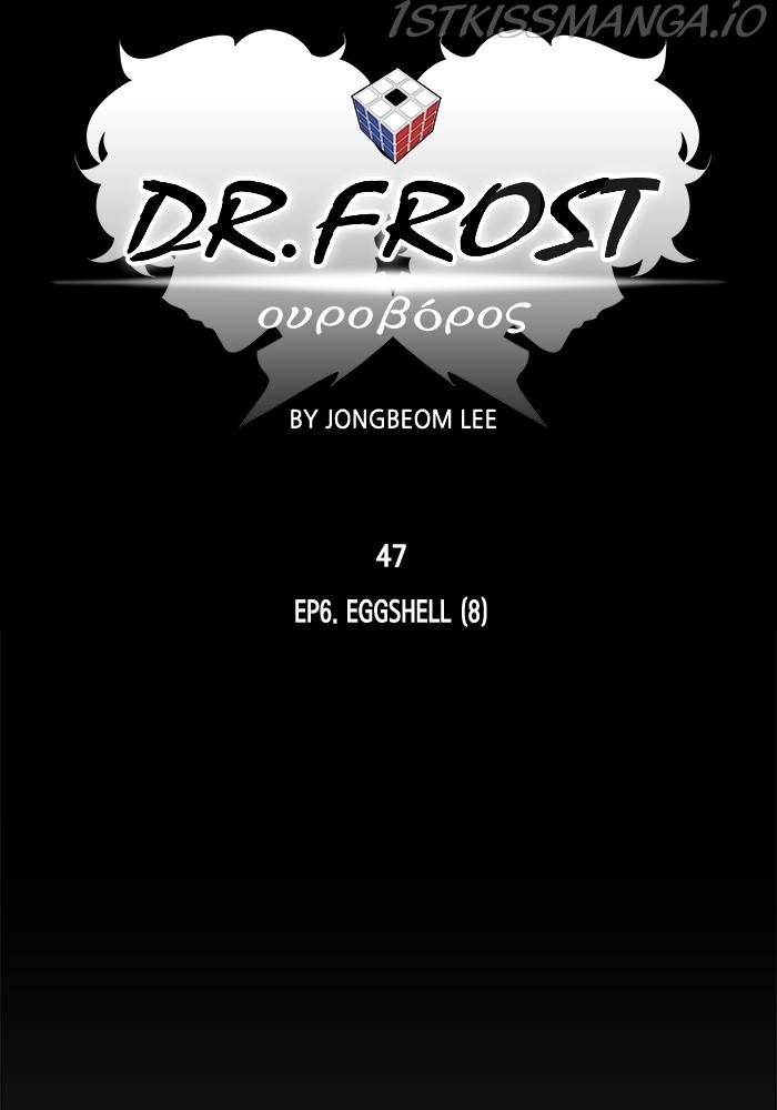 Dr Frost - episode 210 - 9