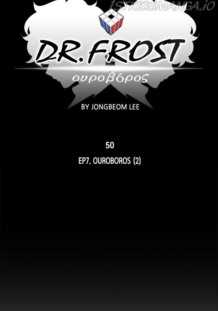 Dr Frost - episode 213 - 6