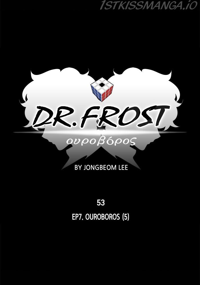 Dr Frost - episode 216 - 16