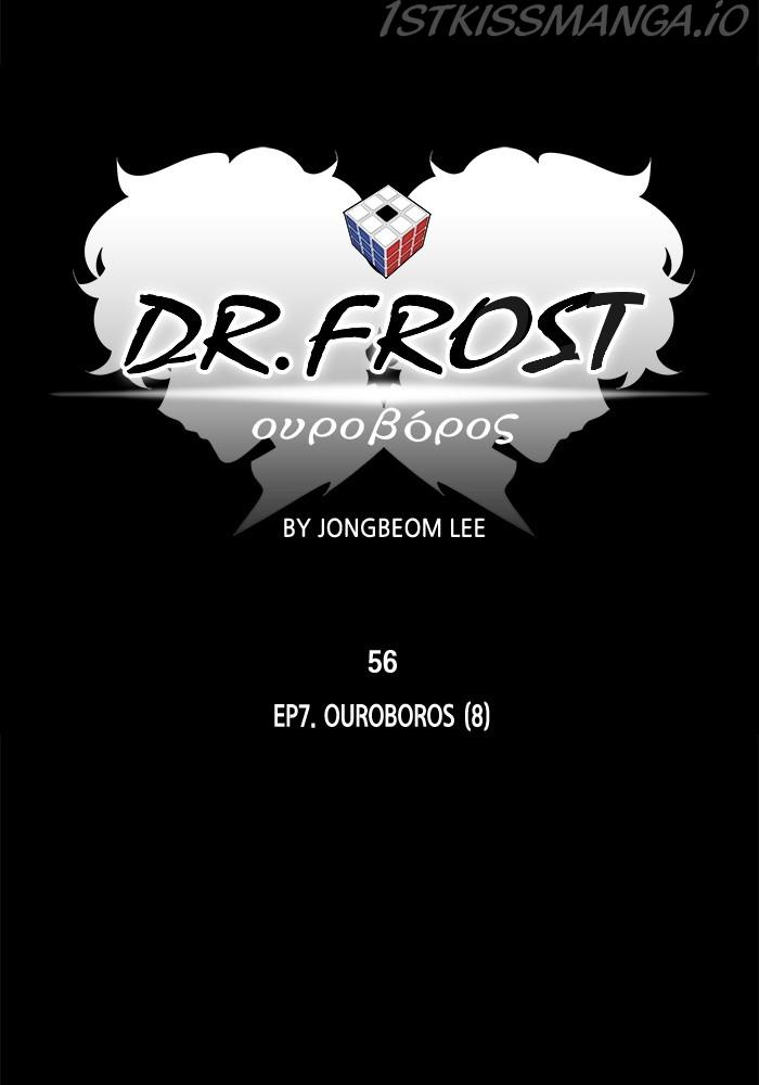 Dr Frost - episode 219 - 9