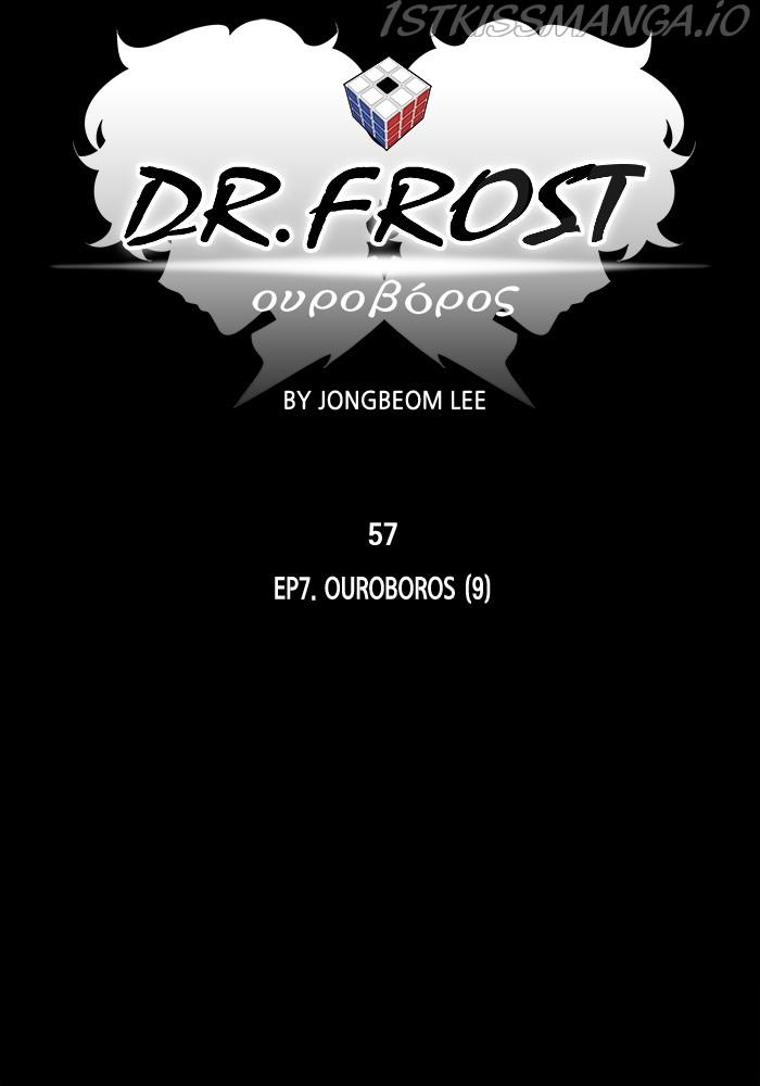 Dr Frost - episode 220 - 8