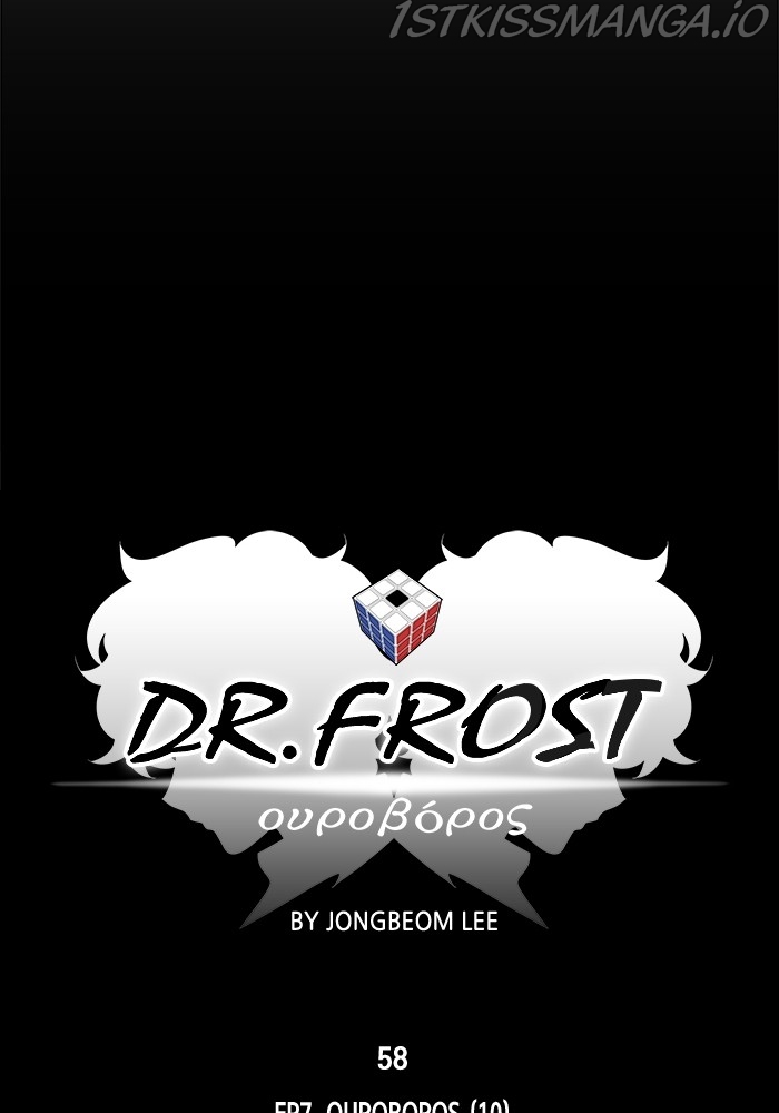 Dr Frost - episode 221 - 27