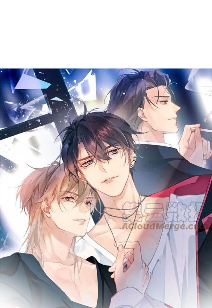 First Love, Second Love, Who Do You Choose? Page 3 - Mangago First Love, Second Love, Who Do You Choose? Page 3 - Mangago