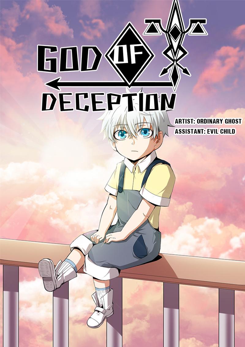 Anime Horrors] The Psychological Deception and Trauma of 
