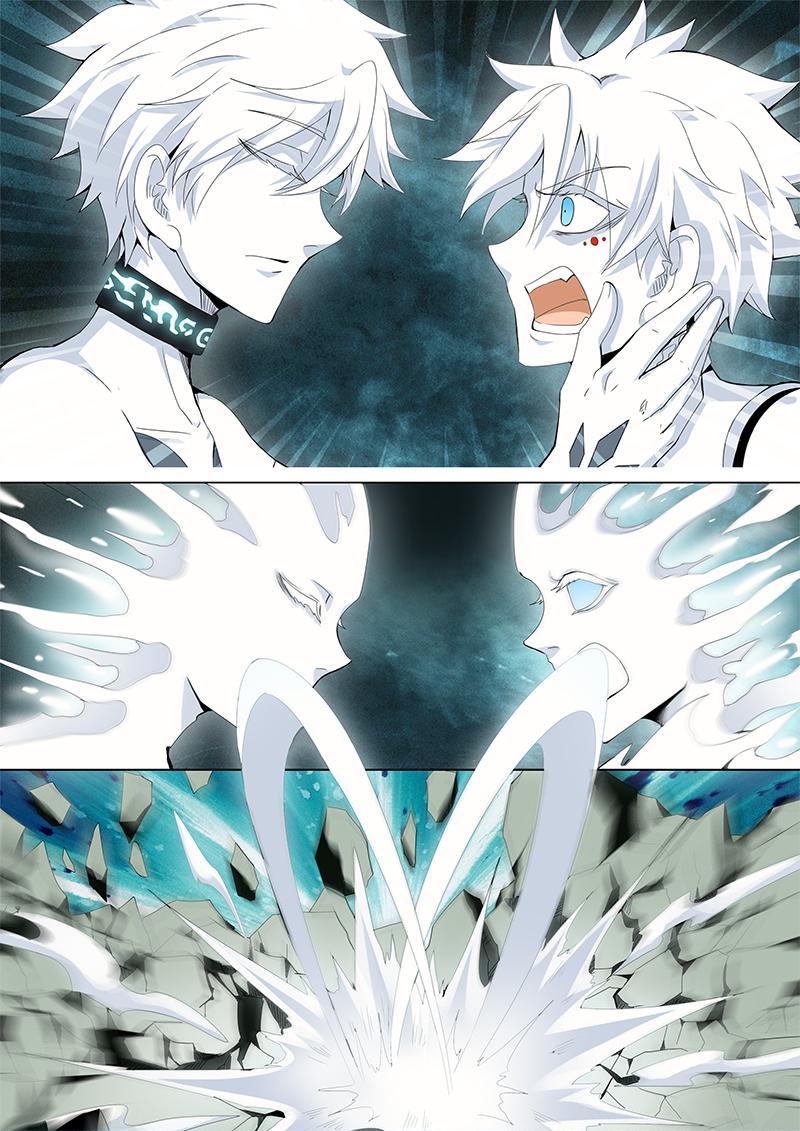 Details more than 139 anime detector best dedaotaonec