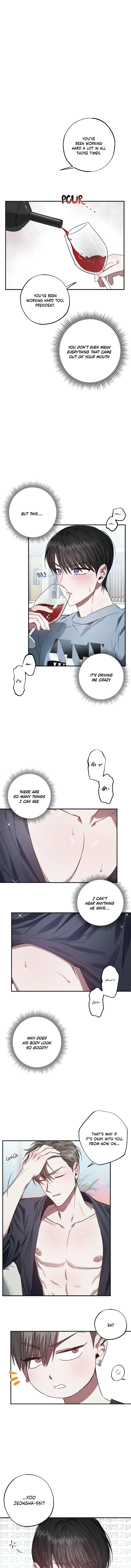 Tetsujinex