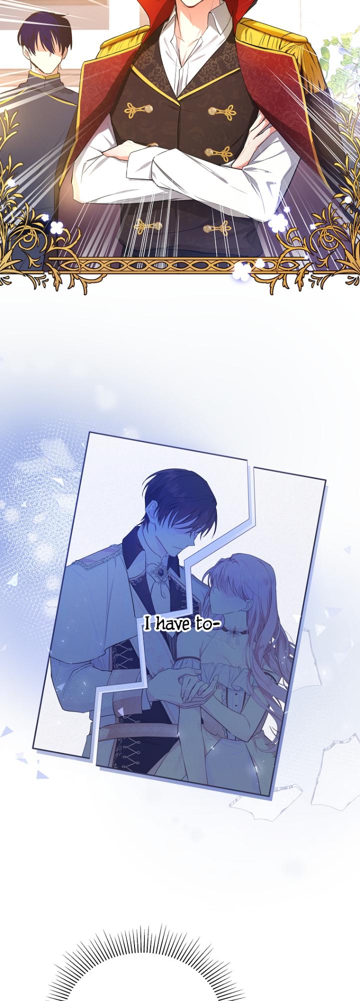 I Don t Want To Be Duke s Adopted Daughter in law Chapter 1 I Don't Want To Be Duke's Adopted Daughter-in-law Ch.1 Page 15 - Mangago