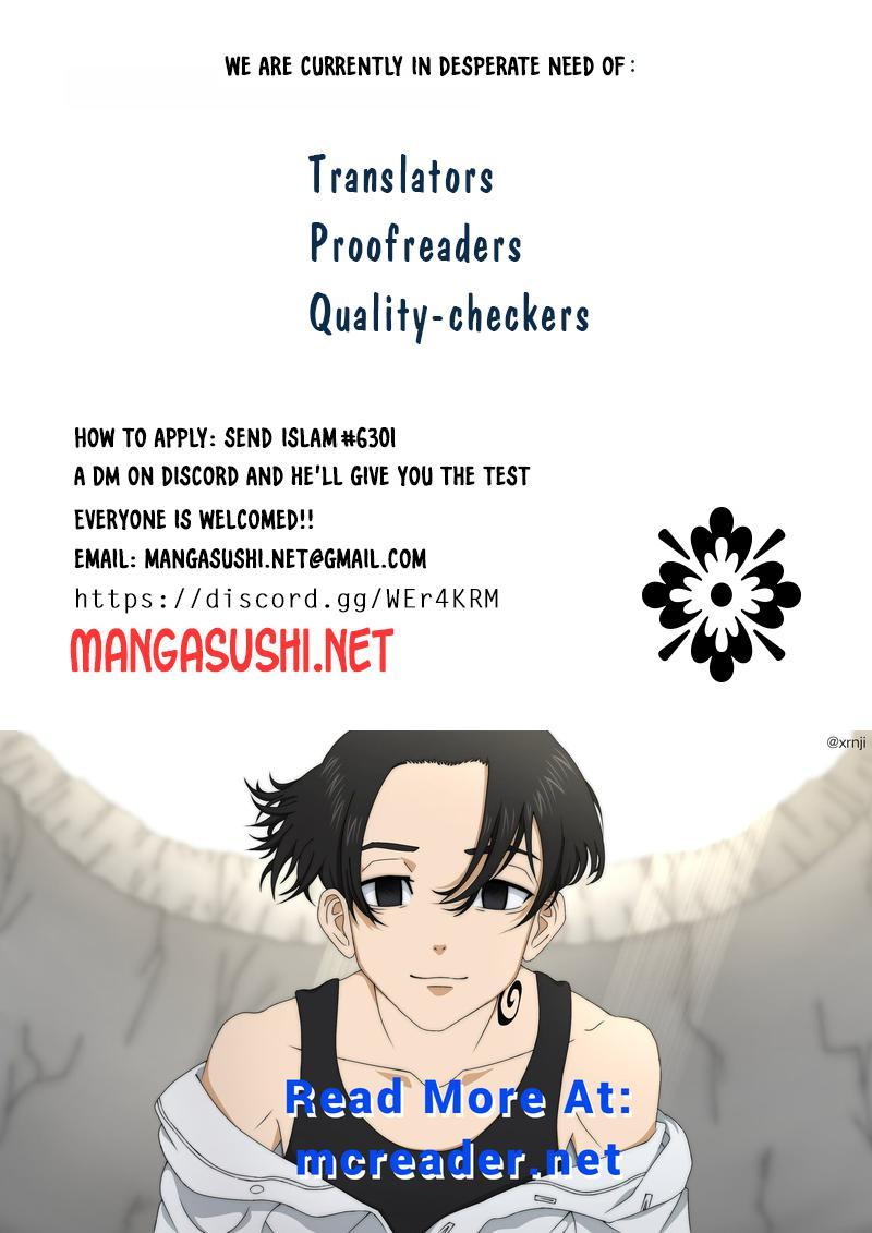 Konjiki no Word Master - Yuusha Yonin ni Makikomareta Unique Cheat - episode 92 - 32