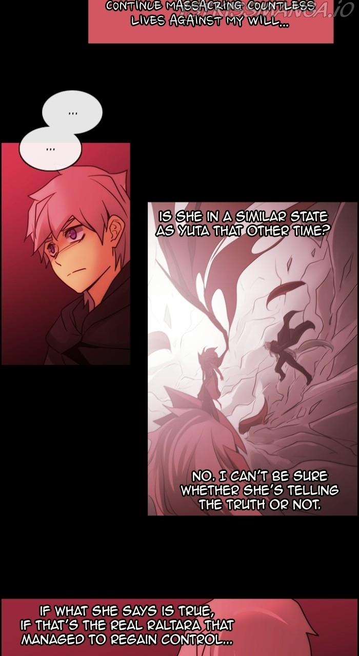 Kubera Manhwa - episode 563 - 21