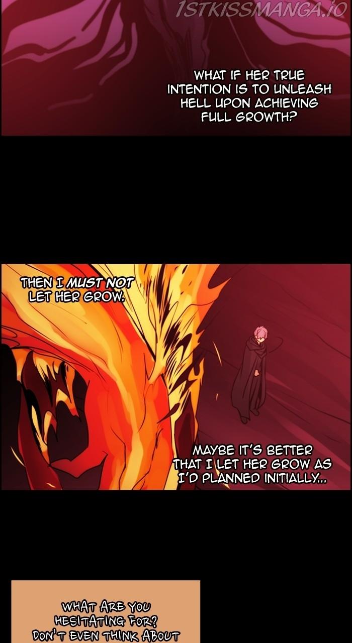 Kubera Manhwa - episode 563 - 23