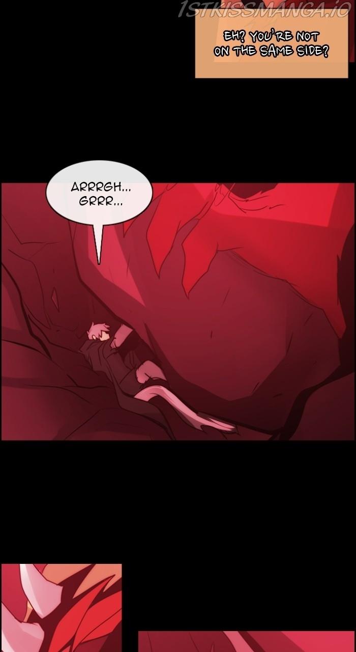 Kubera Manhwa - episode 563 - 48