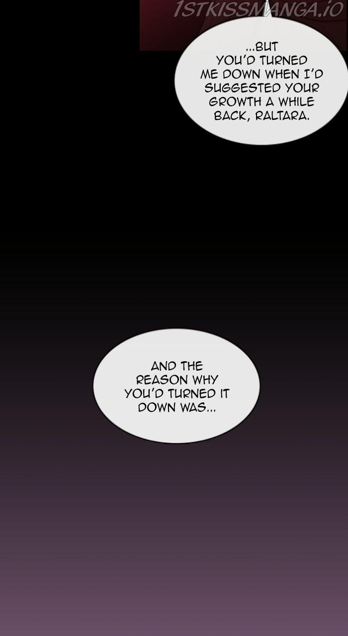 Kubera Manhwa - episode 563 - 6