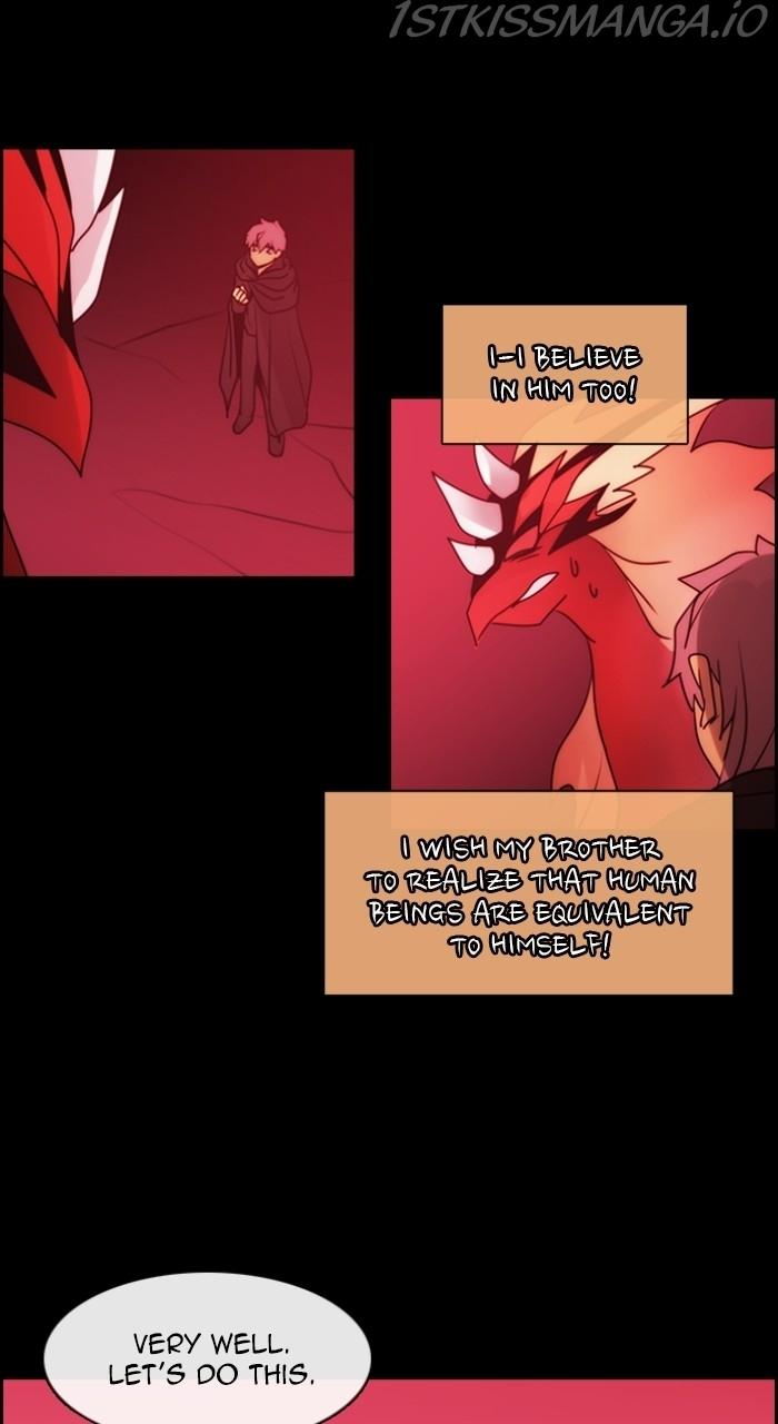 Kubera Manhwa - episode 563 - 38