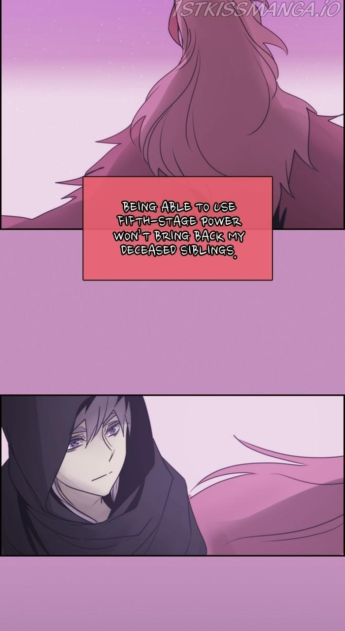 Kubera Manhwa - episode 563 - 10