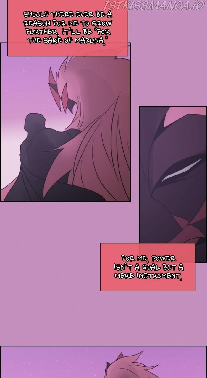 Kubera Manhwa - episode 563 - 9