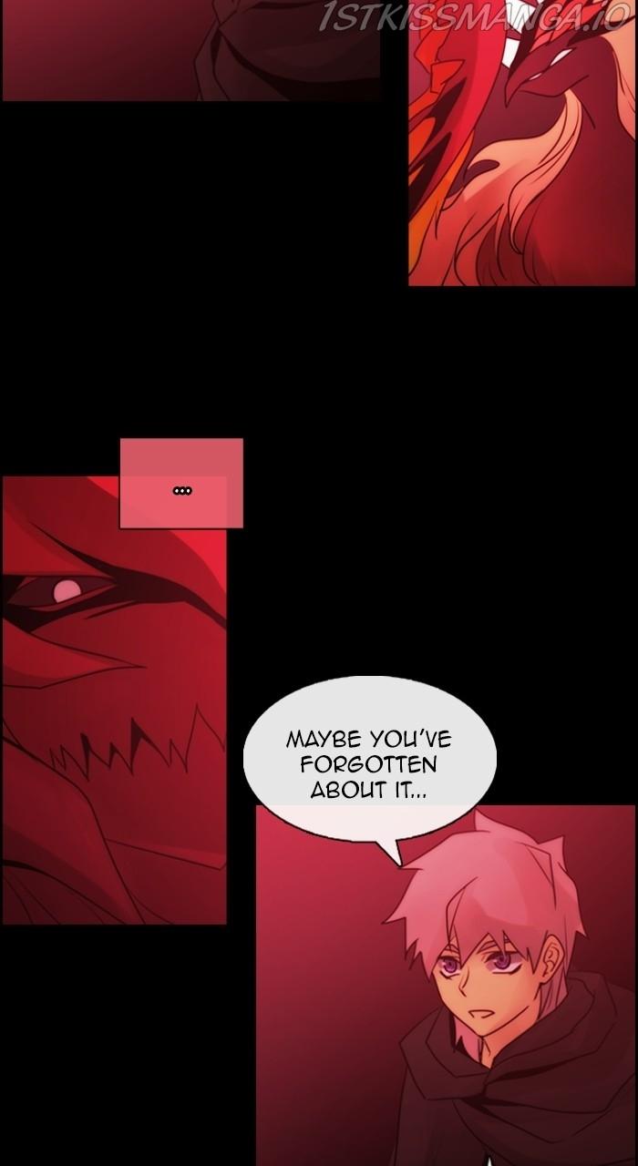 Kubera Manhwa - episode 563 - 5