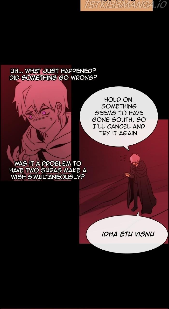 Kubera Manhwa - episode 563 - 43