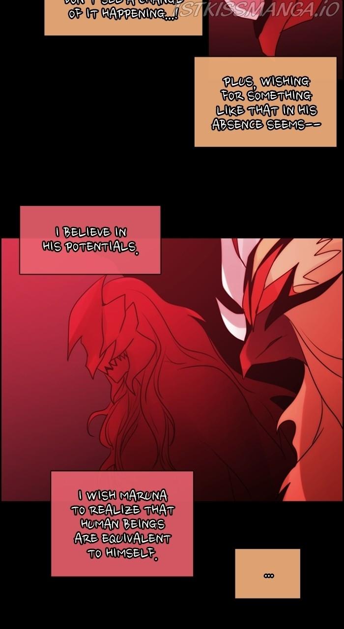 Kubera Manhwa - episode 563 - 37