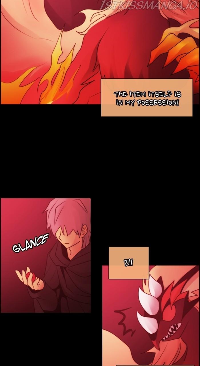 Kubera Manhwa - episode 563 - 1