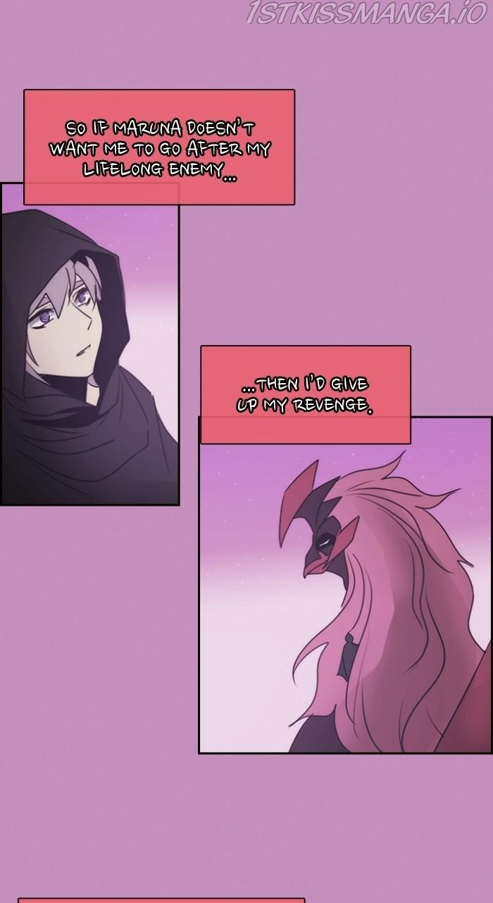 Kubera Manhwa - episode 563 - 8