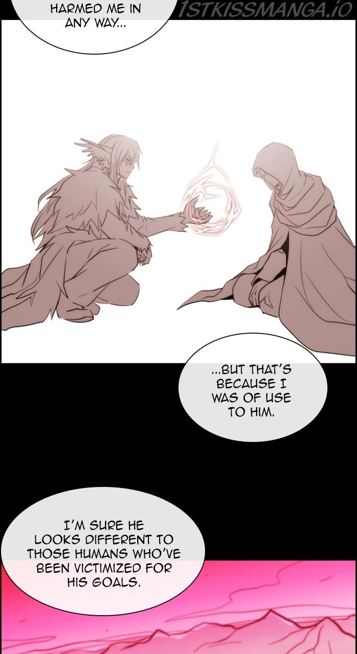 Kubera Manhwa - episode 563 - 31