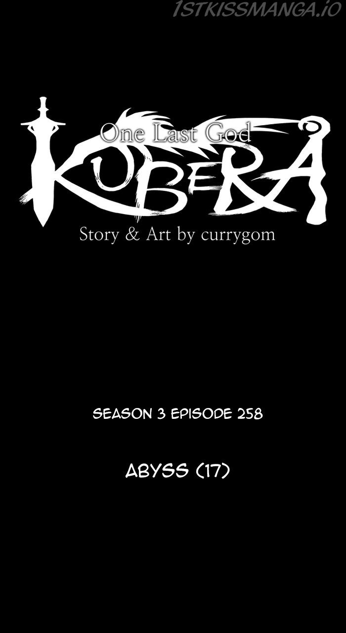 Kubera Manhwa - episode 568 - 13