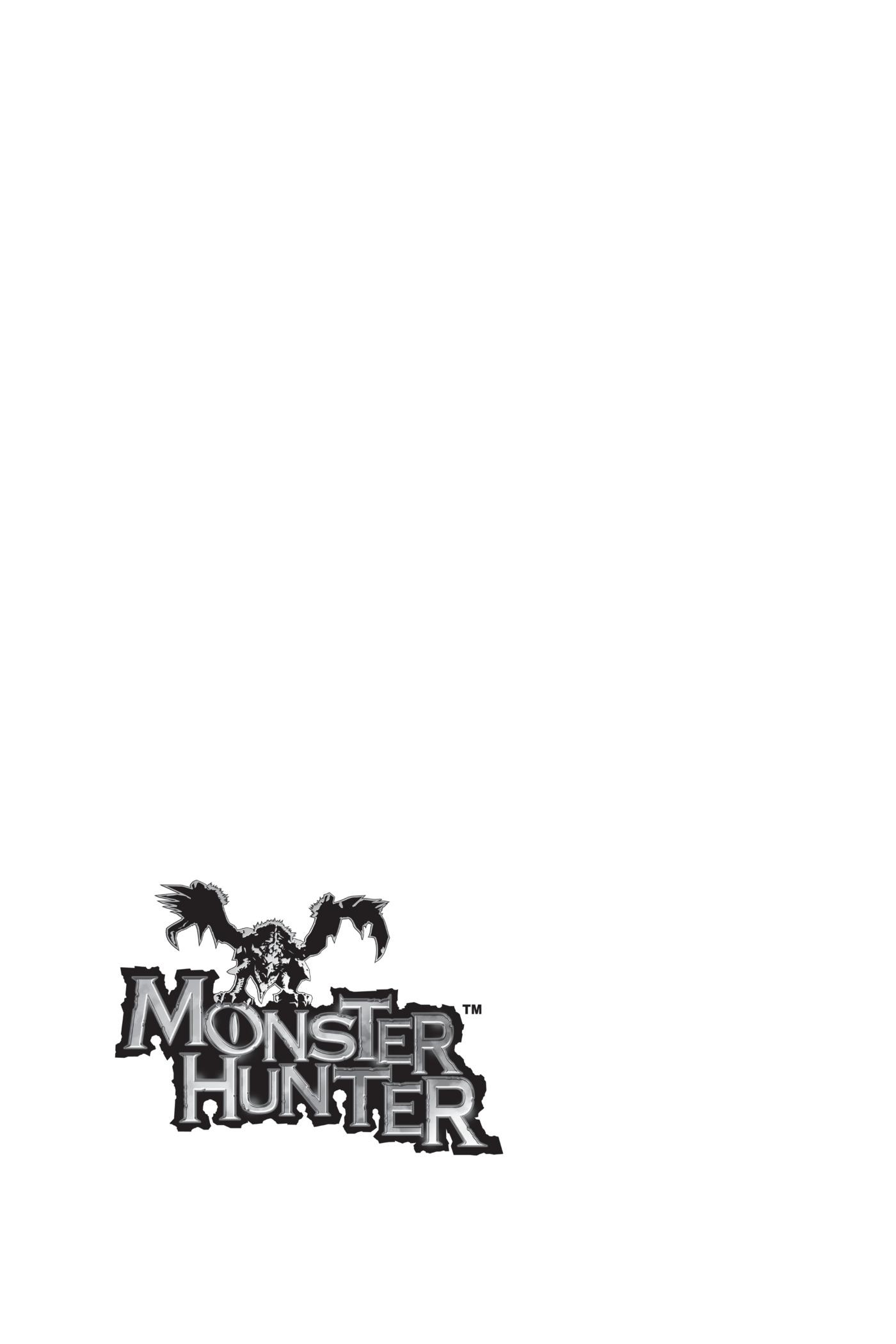 Monster Hunter: Flash - episode 82 - 7