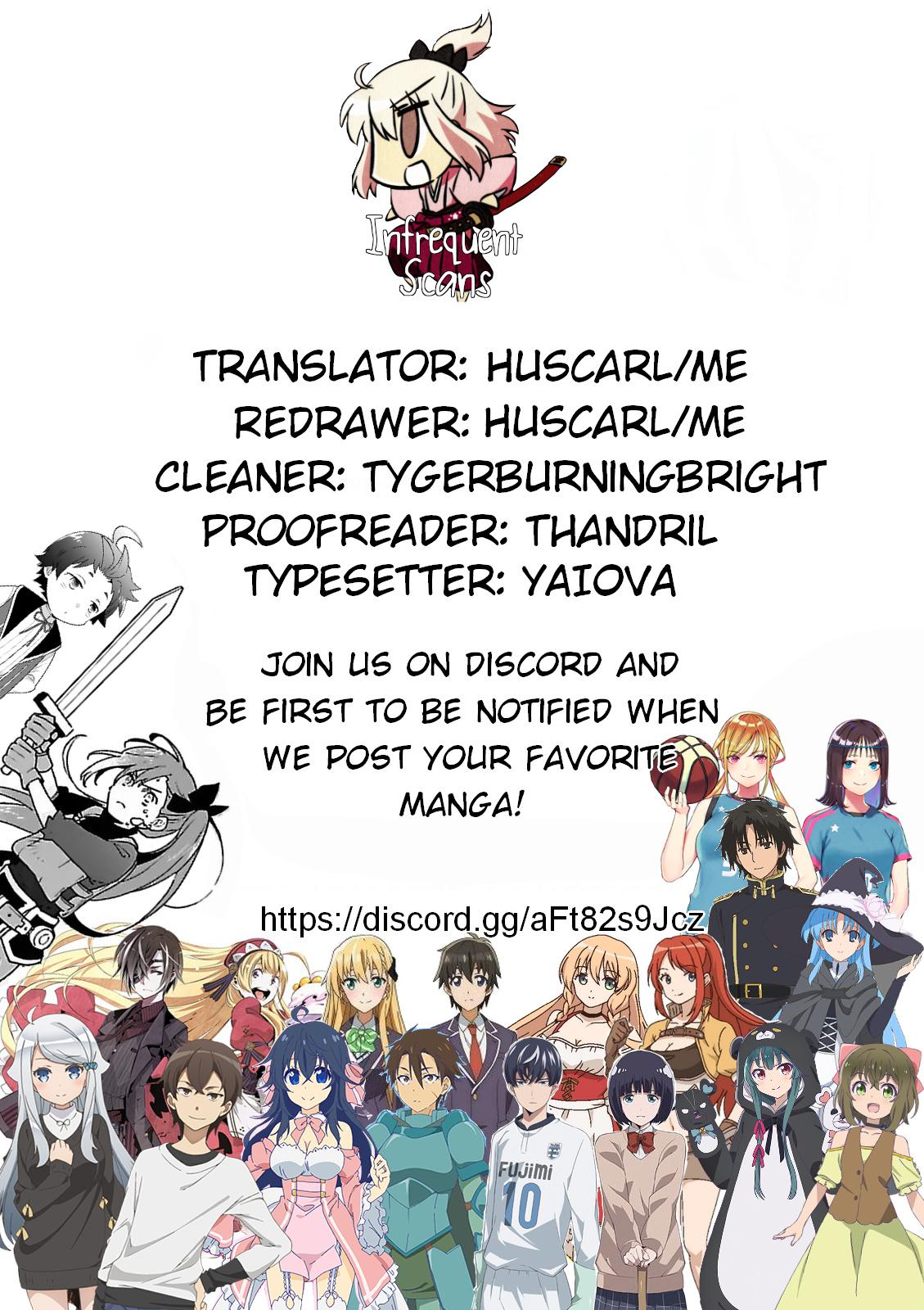 Netgame no Yome wa Onna no Ko ja nai to Omotta? - episode 45 - 18