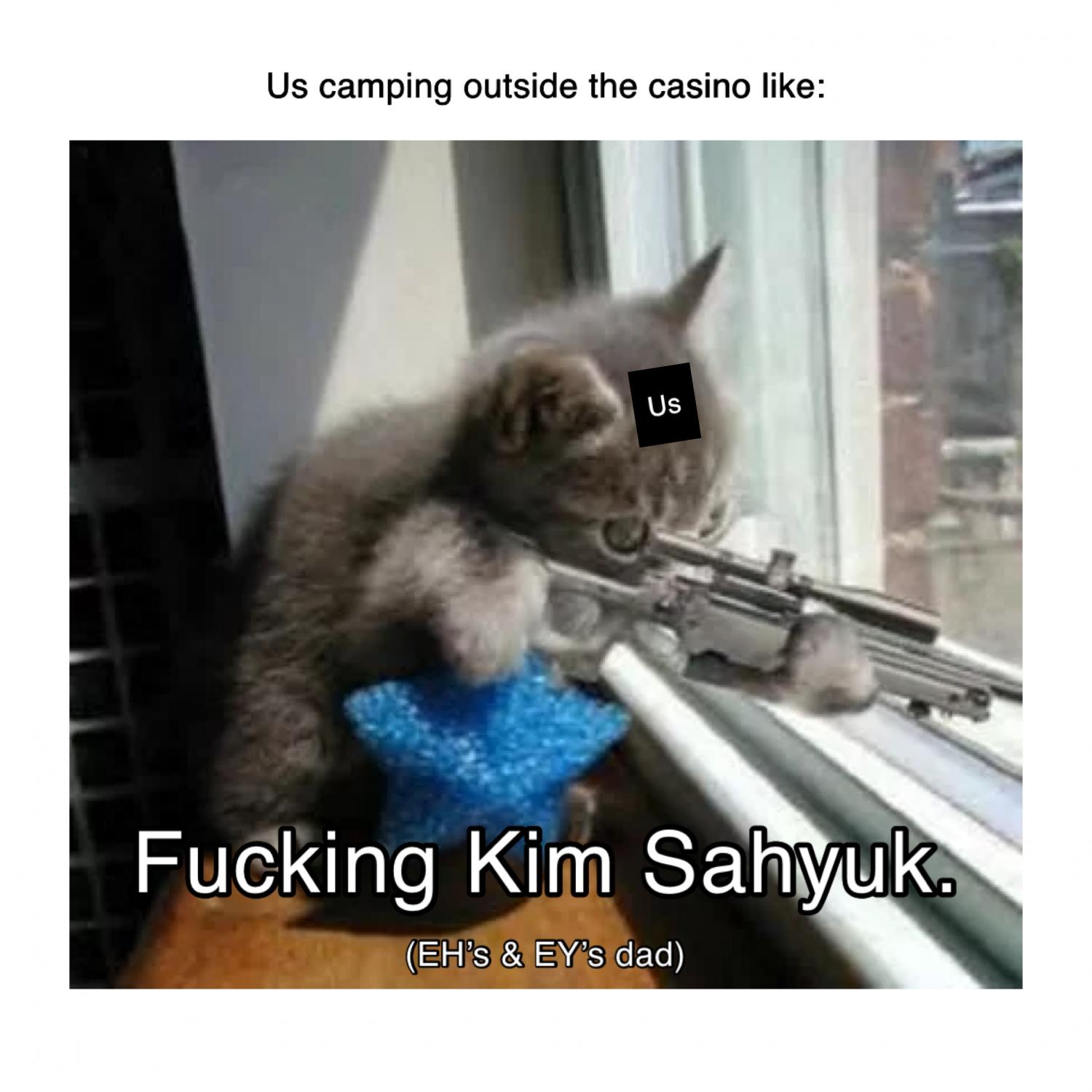 Купить Книгу Собачья Смерть