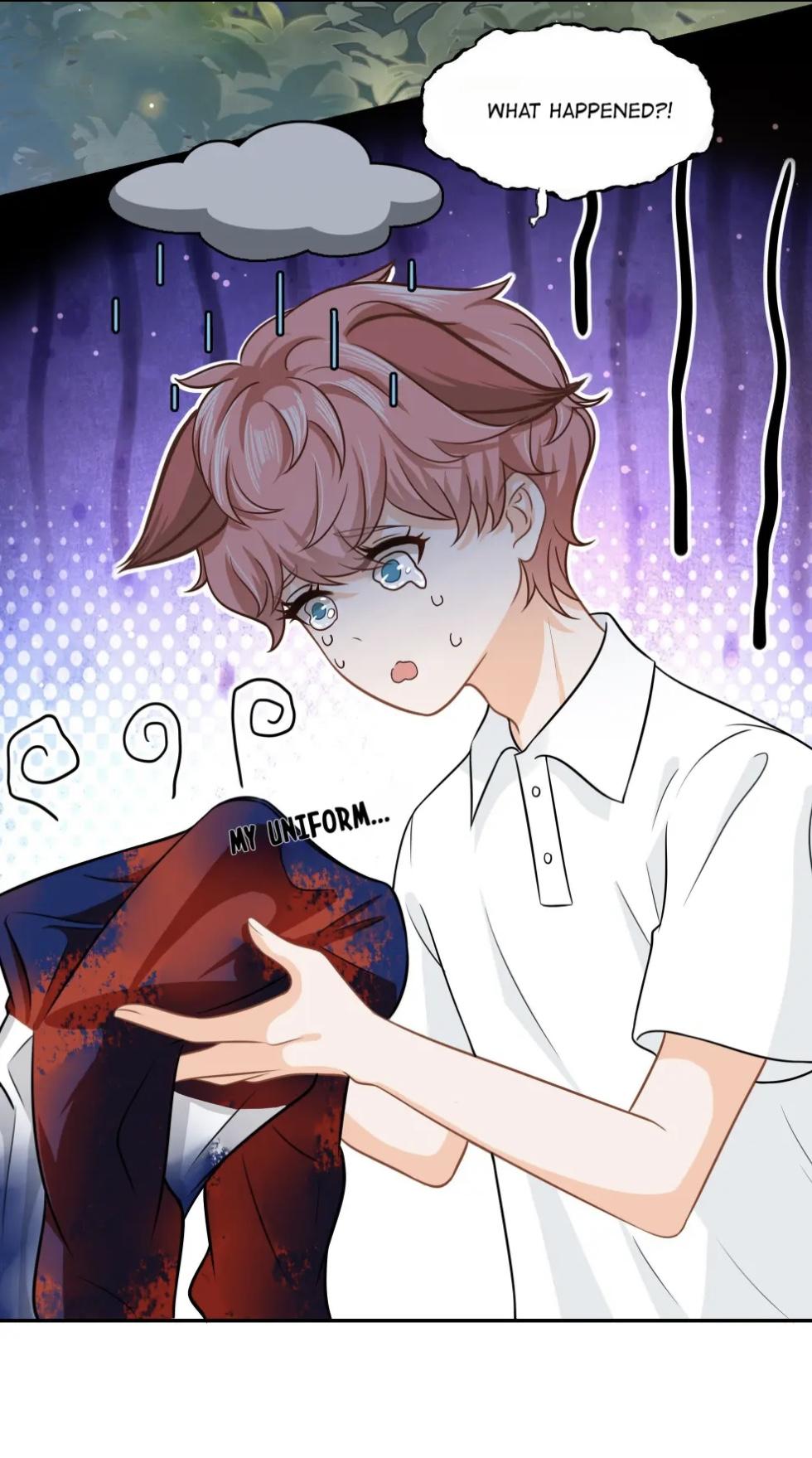 Дитя феромонов. Звёздное дитя манга. Дитя созданное луной манга. Дитя феромонов. Дитя феромонов.