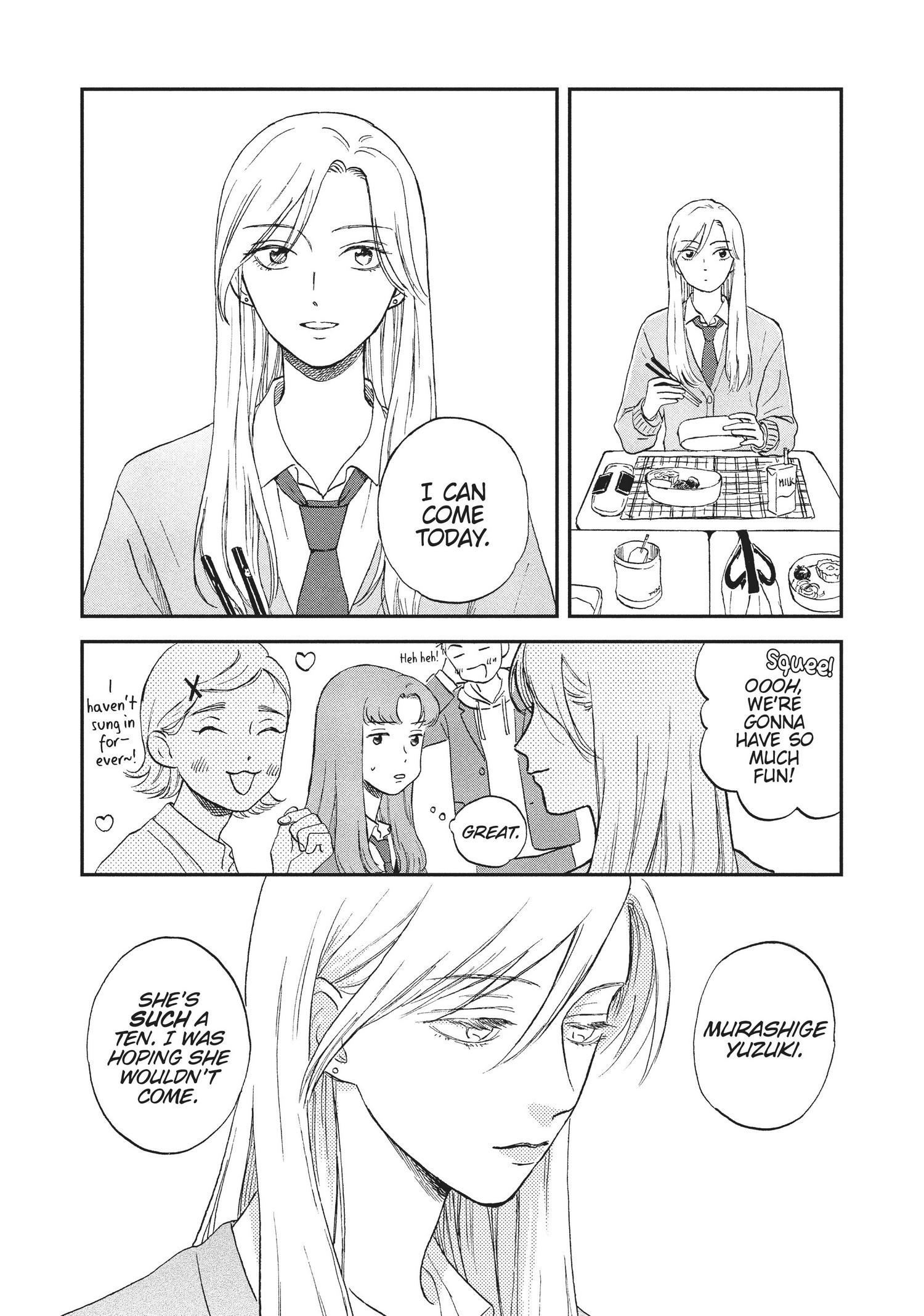 Skip to Loafer Vol.5 Ch.24-29 Page 57 - Mangago