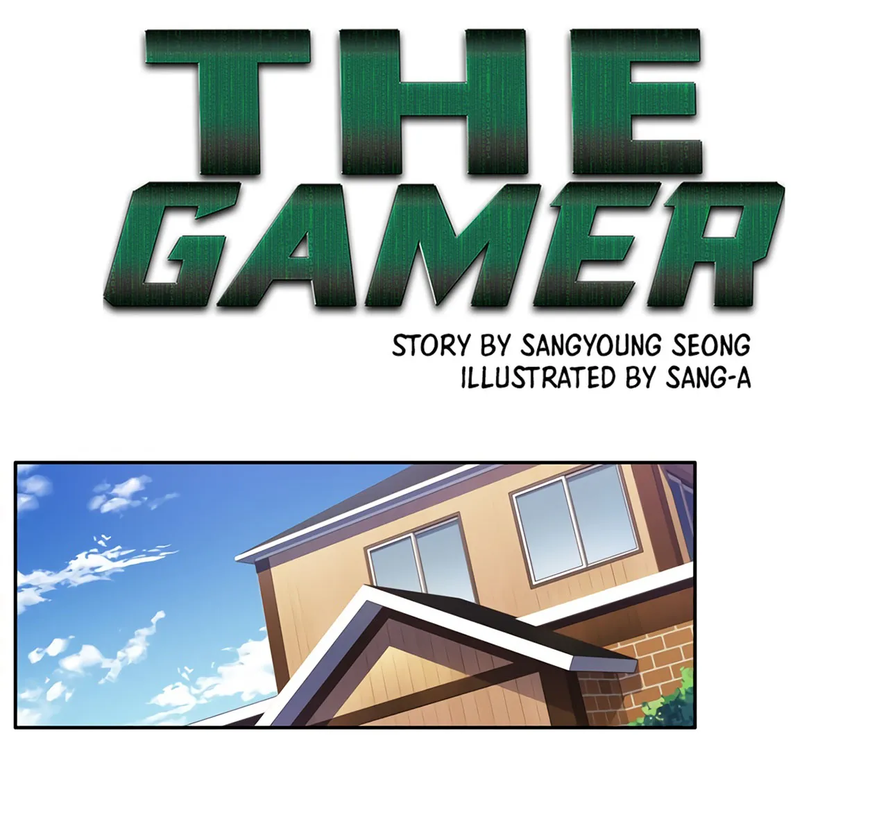 The Gamer - episode 431 - 0