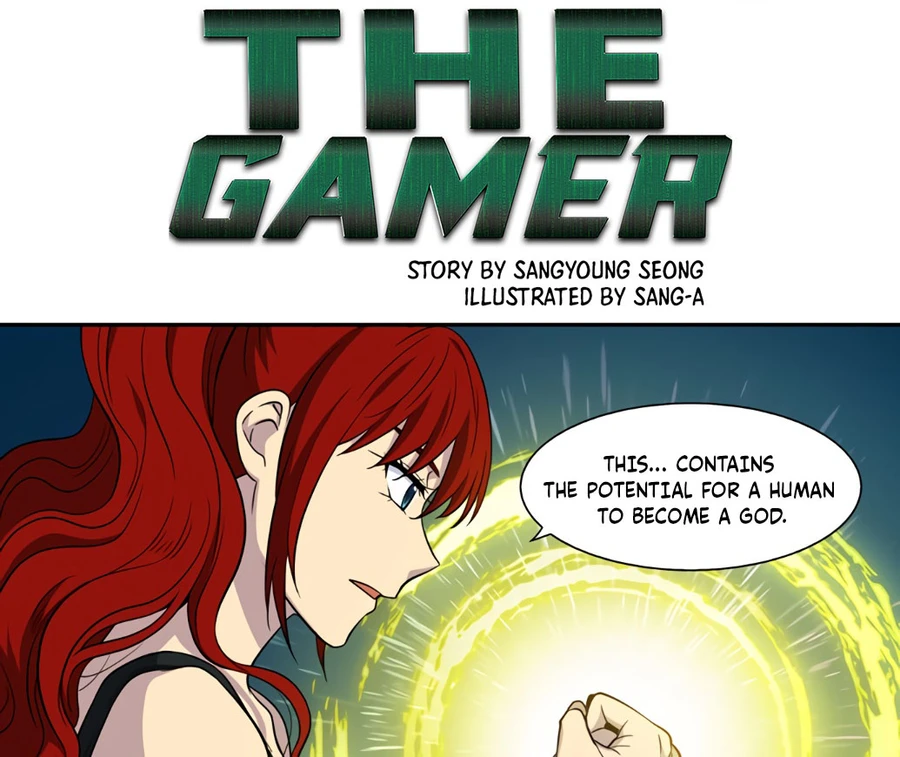 The Gamer - episode 433 - 0