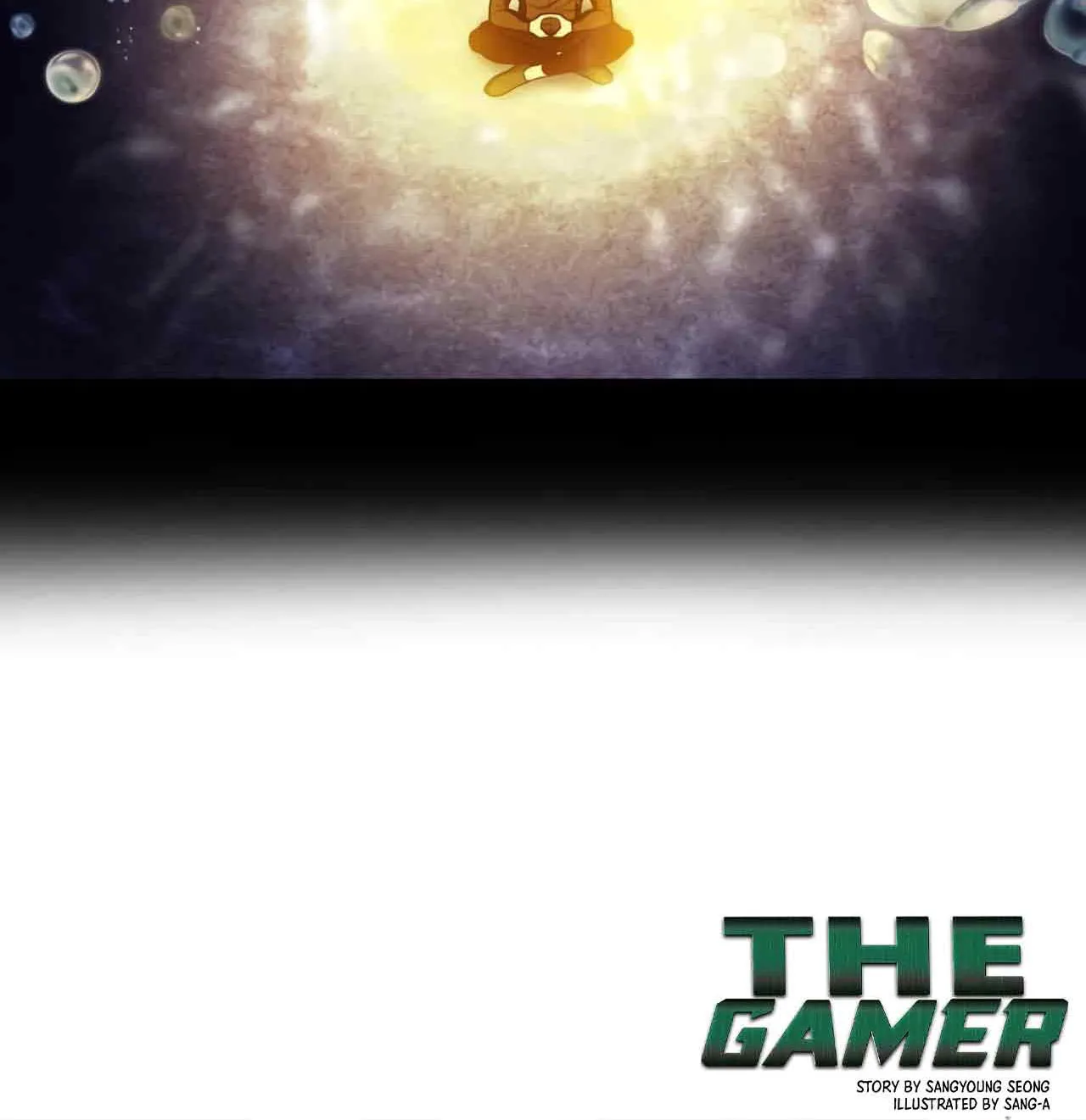The Gamer - episode 436 - 23