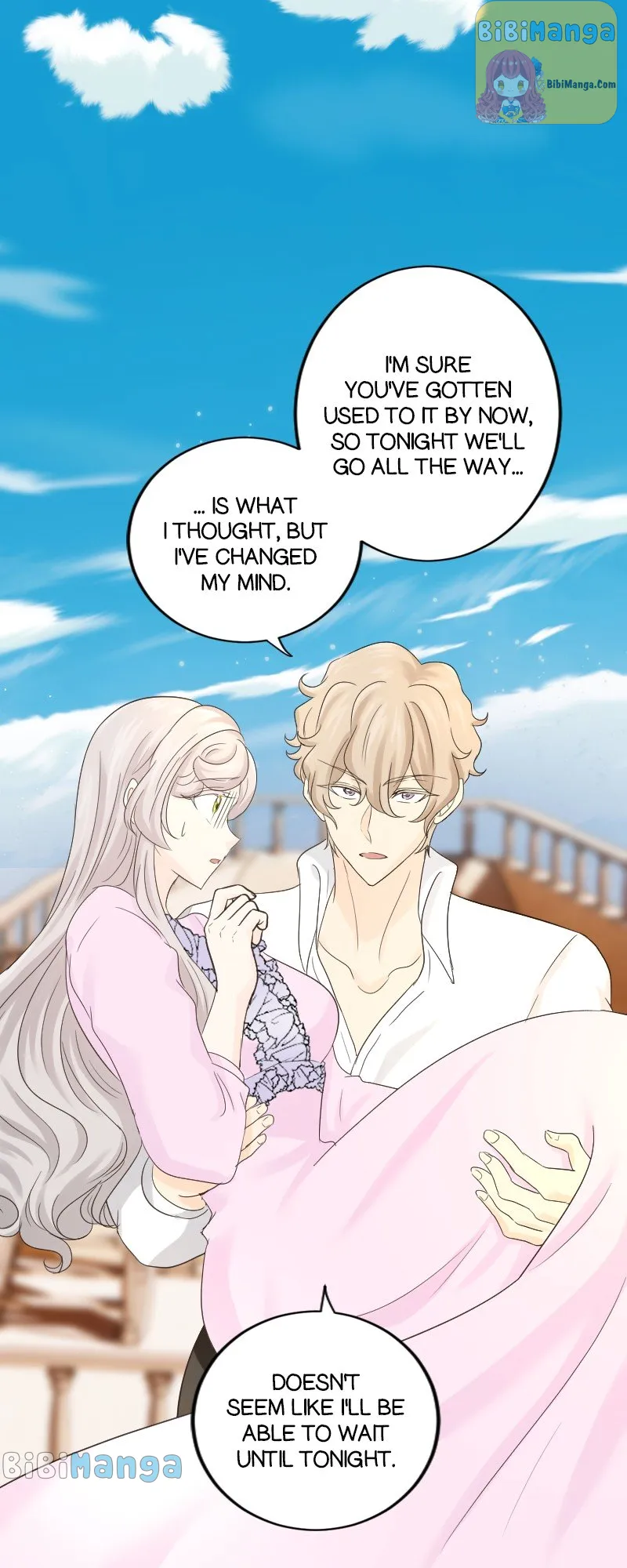 The Isolated King and the Imprisoned Princess (Light Novel) Manga