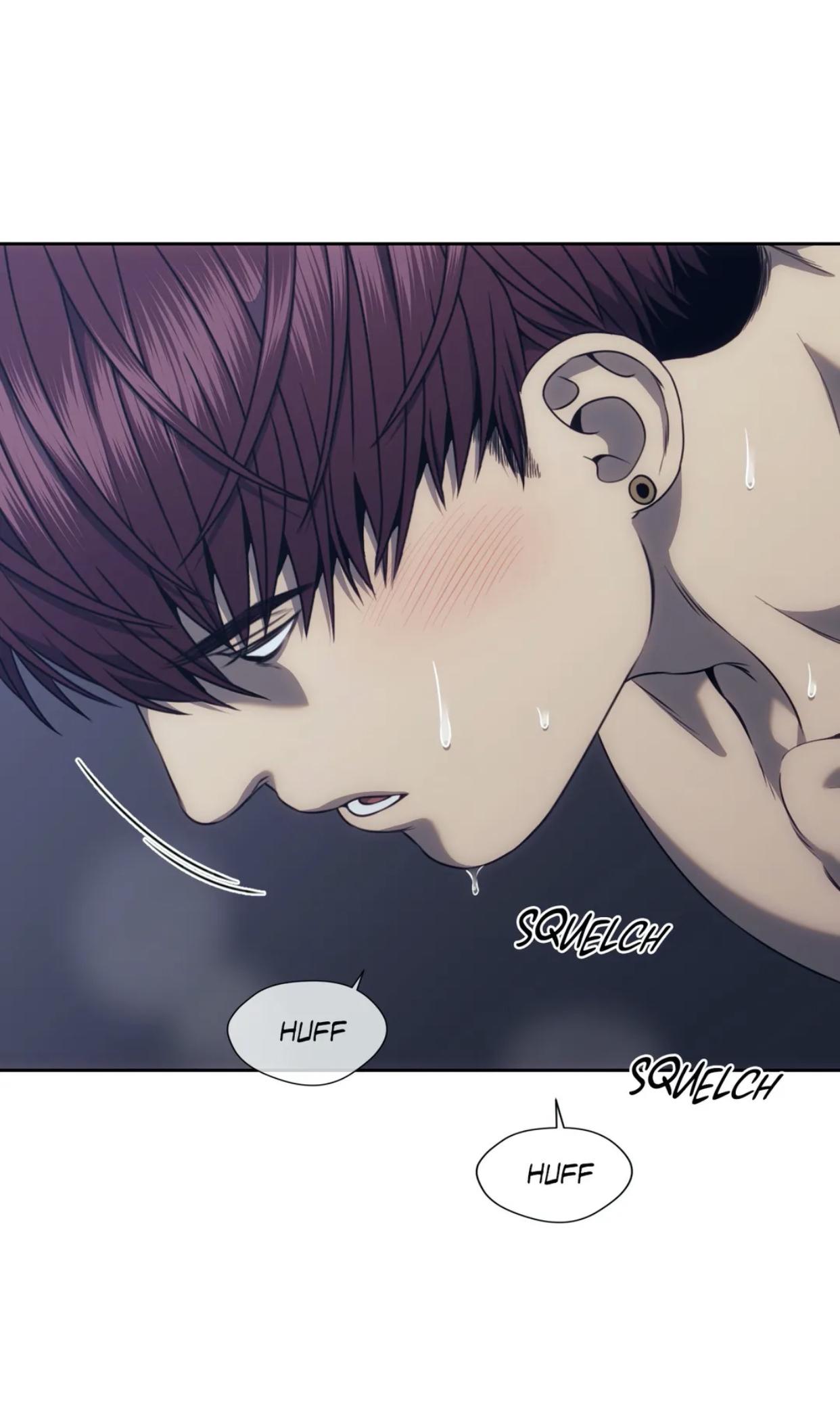 Chesspiece (Webtoon)