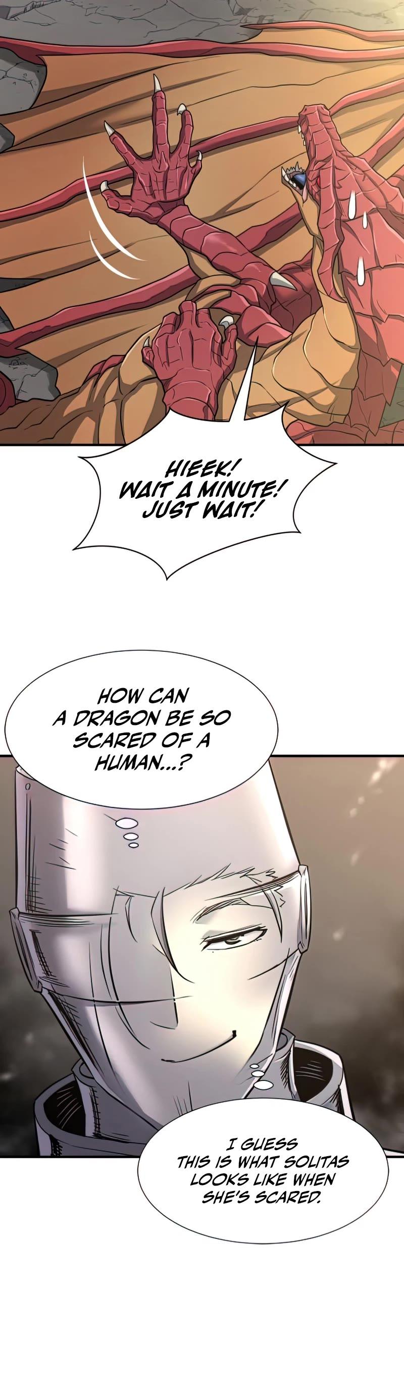 The World's Best Engineer : r/manhwa