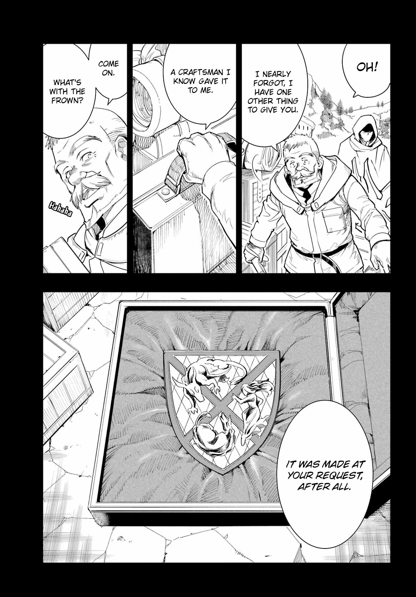 To Aru Majutsu no Index - episode 169 - 6